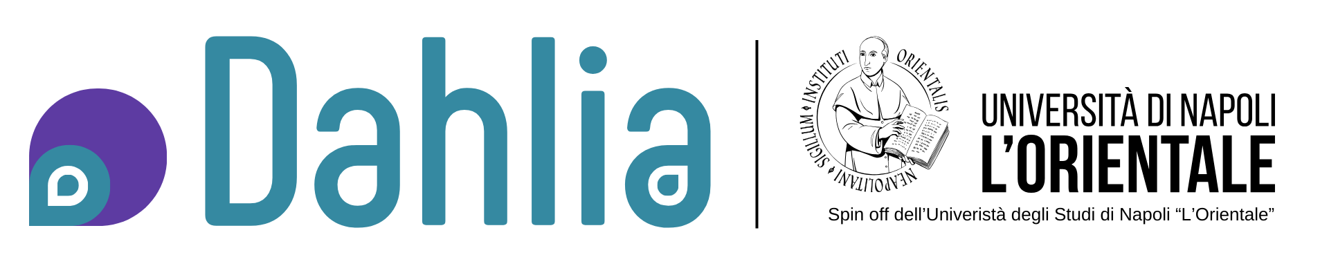 Dahlia_Logo