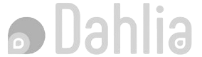 Dahlia Logo